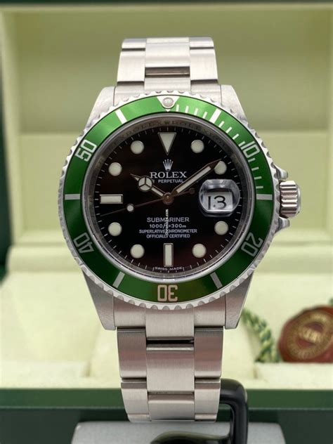 rolex 16110|rolex 16610 submariner.